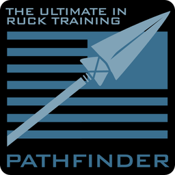 PATHFINDER Logo